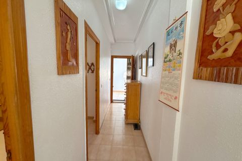 Lejlighed i Punta Prima, Alicante, Punta Prima - € 134.950 | Ref: R-40810 - foto 16