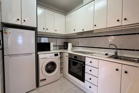 Lejlighed i Punta Prima, Alicante, Punta Prima - € 159.900 | Ref: R11833 - foto 4