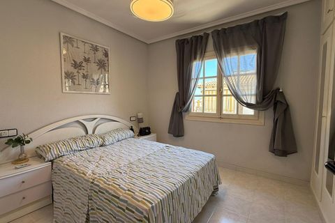Lejlighed i Punta Prima, Alicante, Punta Prima - € 159.900 | Ref: R11833 - foto 5