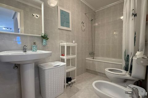 Lejlighed i Punta Prima, Alicante, Punta Prima - € 159.900 | Ref: R11833 - foto 7