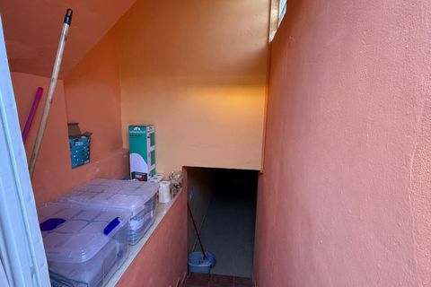 Lejlighed i Punta Prima, Alicante, Punta Prima - € 159.900 | Ref: R11833 - foto 10