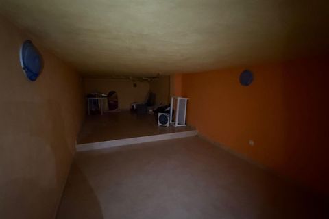 Lejlighed i Punta Prima, Alicante, Punta Prima - € 159.900 | Ref: R11833 - foto 11