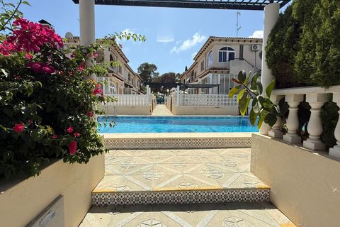 Lejlighed i Punta Prima, Alicante, Punta Prima - € 159.900 | Ref: R11833 - foto 12