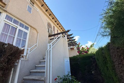 Lejlighed i Punta Prima, Alicante, Punta Prima - € 159.900 | Ref: R11833 - foto 13