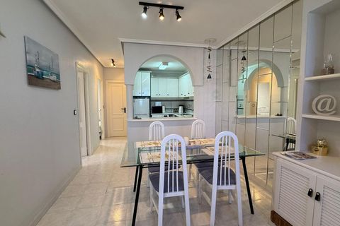 Lejlighed i Punta Prima, Alicante, Punta Prima - € 159.900 | Ref: R11833 - foto 15