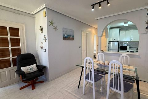 Lejlighed i Punta Prima, Alicante, Punta Prima - € 159.900 | Ref: R11833 - foto 16