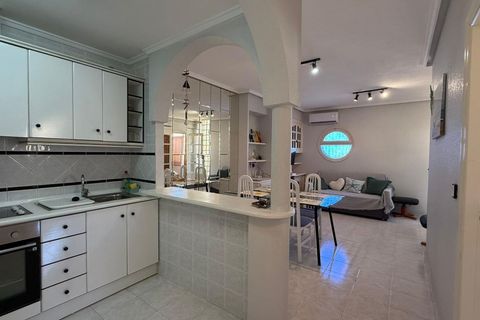 Lejlighed i Punta Prima, Alicante, Punta Prima - € 159.900 | Ref: R11833 - foto 18