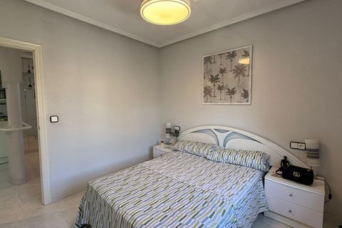 Lejlighed i Punta Prima, Alicante, Punta Prima - € 159.900 | Ref: R11833 - foto 19