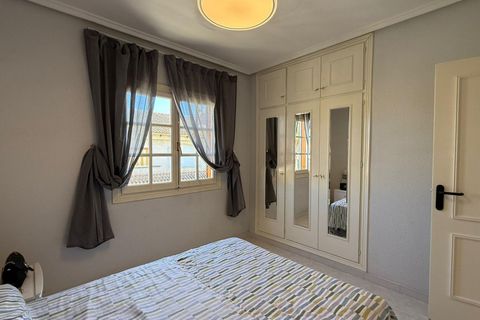 Lejlighed i Punta Prima, Alicante, Punta Prima - € 159.900 | Ref: R11833 - foto 20