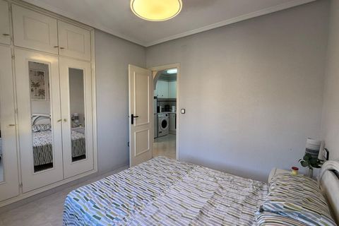 Lejlighed i Punta Prima, Alicante, Punta Prima - € 159.900 | Ref: R11833 - foto 21