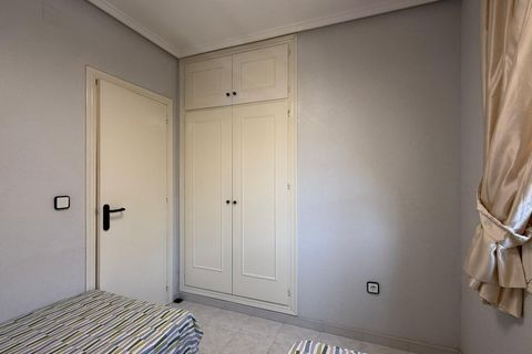 Lejlighed i Punta Prima, Alicante, Punta Prima - € 159.900 | Ref: R11833 - foto 23