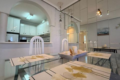Lejlighed i Punta Prima, Alicante, Punta Prima - € 159.900 | Ref: R11833 - foto 24