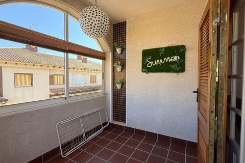 Lejlighed i Punta Prima, Alicante, Punta Prima - € 159.900 | Ref: R11833 - foto 25