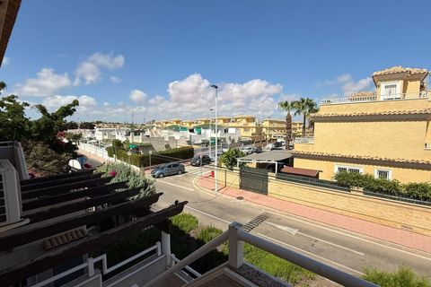 Lejlighed i Punta Prima, Alicante, Punta Prima - € 159.900 | Ref: R11833 - foto 26