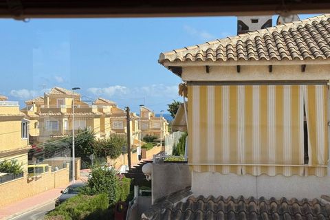Lejlighed i Punta Prima, Alicante, Punta Prima - € 159.900 | Ref: R11833 - foto 27