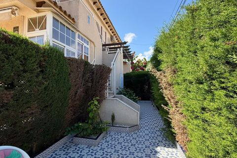 Lejlighed i Punta Prima, Alicante, Punta Prima - € 159.900 | Ref: R11833 - foto 28