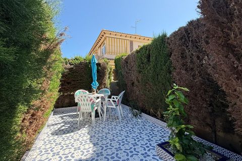 Lejlighed i Punta Prima, Alicante, Punta Prima - € 159.900 | Ref: R11833 - foto 29