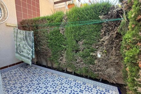 Lejlighed i Punta Prima, Alicante, Punta Prima - € 159.900 | Ref: R11833 - foto 30