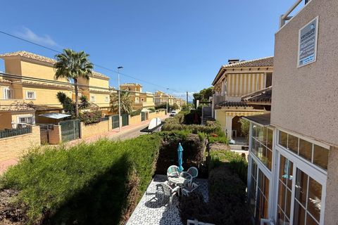 Lejlighed i Punta Prima, Alicante, Punta Prima - € 159.900 | Ref: R11833 - foto 31
