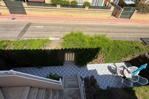 Lejlighed i Punta Prima, Alicante, Punta Prima - € 159.900 | Ref: R11833 - foto 32