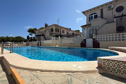 Lejlighed i Punta Prima, Alicante, Punta Prima - € 159.900 | Ref: R11833 - foto 33