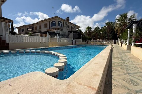Lejlighed i Punta Prima, Alicante, Punta Prima - € 159.900 | Ref: R11833 - foto 34