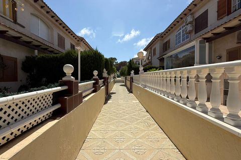 Lejlighed i Punta Prima, Alicante, Punta Prima - € 159.900 | Ref: R11833 - foto 35