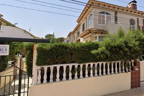 Lejlighed i Punta Prima, Alicante, Punta Prima - € 159.900 | Ref: R11833 - foto 36