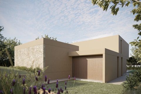 Villa a Llucmajor, Mallorca, Llucmajor - € 2.690.000 | Ref: SWOLLU41147 - foto 4