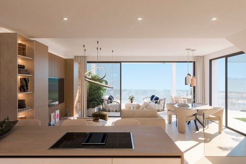 Byhus i Calahonda, Malaga, Calahonda - € 995.000 | Ref: FE-MS-0446 - foto 6