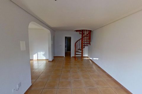 Villa a Orihuela, Alicante, Orihuela - € 196.900 | Ref: B11992/6084 - foto 6