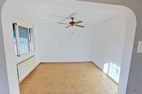 Villa a Orihuela, Alicante, Orihuela - € 196.900 | Ref: B11992/6084 - foto 8