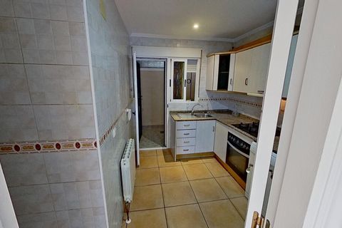 Villa a Orihuela, Alicante, Orihuela - € 196.900 | Ref: B11992/6084 - foto 9