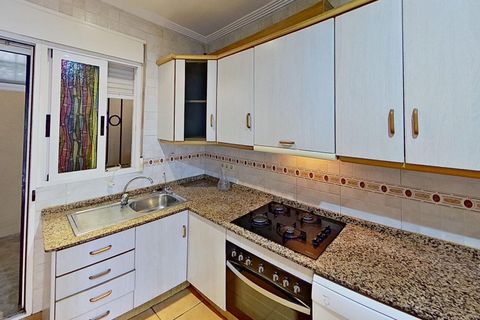 Villa a Orihuela, Alicante, Orihuela - € 196.900 | Ref: B11992/6084 - foto 10