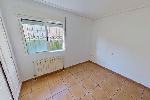 Villa a Orihuela, Alicante, Orihuela - € 196.900 | Ref: B11992/6084 - foto 11