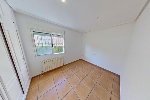 Villa a Orihuela, Alicante, Orihuela - € 196.900 | Ref: B11992/6084 - foto 12