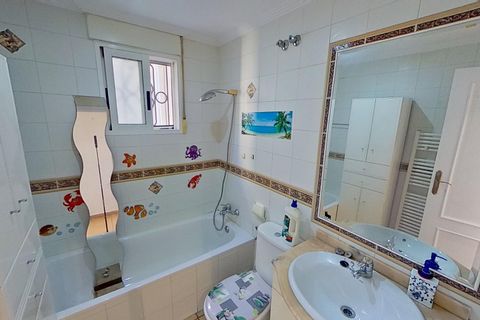 Villa a Orihuela, Alicante, Orihuela - € 196.900 | Ref: B11992/6084 - foto 13