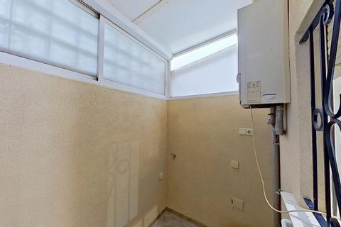Villa a Orihuela, Alicante, Orihuela - € 196.900 | Ref: B11992/6084 - foto 14