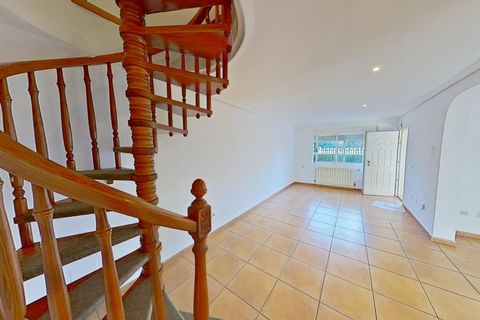Villa a Orihuela, Alicante, Orihuela - € 196.900 | Ref: B11992/6084 - foto 15
