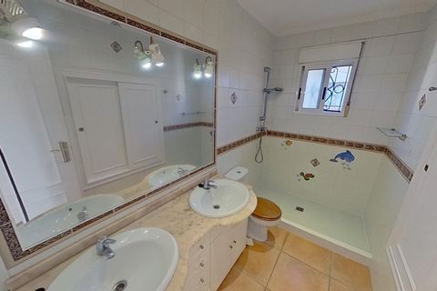 Villa a Orihuela, Alicante, Orihuela - € 196.900 | Ref: B11992/6084 - foto 17