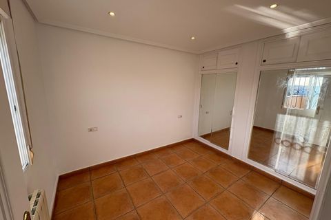 Villa a Orihuela, Alicante, Orihuela - € 196.900 | Ref: B11992/6084 - foto 18