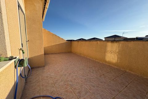 Villa a Orihuela, Alicante, Orihuela - € 196.900 | Ref: B11992/6084 - foto 19