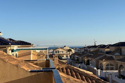 Villa a Orihuela, Alicante, Orihuela - € 196.900 | Ref: B11992/6084 - foto 20