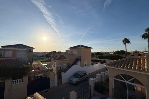 Villa a Orihuela, Alicante, Orihuela - € 196.900 | Ref: B11992/6084 - foto 21