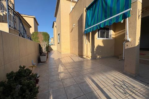 Villa a Orihuela, Alicante, Orihuela - € 196.900 | Ref: B11992/6084 - foto 22