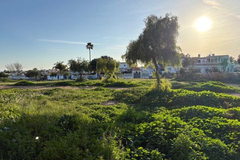 Villa a Orihuela, Alicante, Orihuela - € 196.900 | Ref: B11992/6084 - foto 24