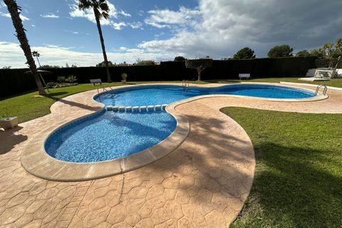 Villa a Orihuela, Alicante, Orihuela - € 196.900 | Ref: B11992/6084 - foto 25