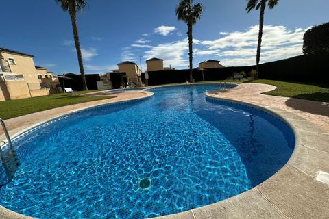Villa a Orihuela, Alicante, Orihuela - € 196.900 | Ref: B11992/6084 - foto 27