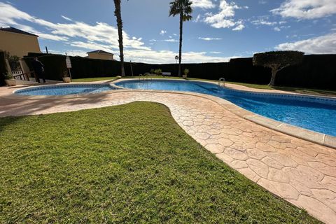 Villa a Orihuela, Alicante, Orihuela - € 196.900 | Ref: B11992/6084 - foto 30