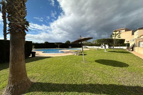 Villa a Orihuela, Alicante, Orihuela - € 196.900 | Ref: B11992/6084 - foto 31